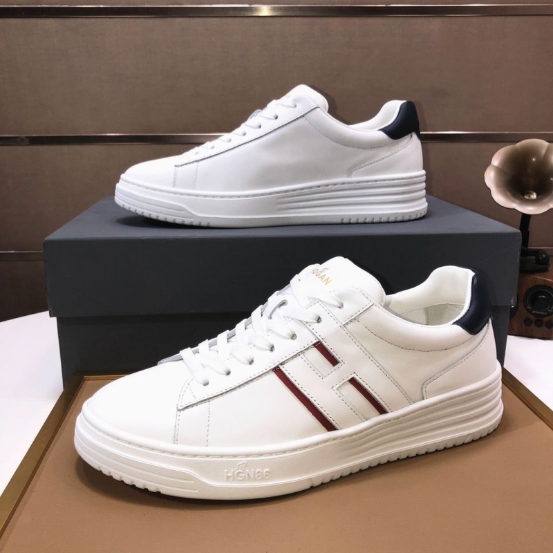 Hogan Sneakers